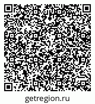 79379018990