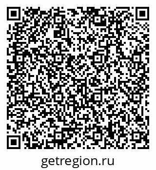 79379018991