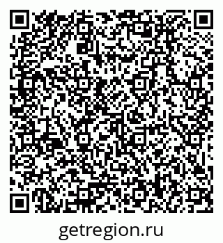 79379018992