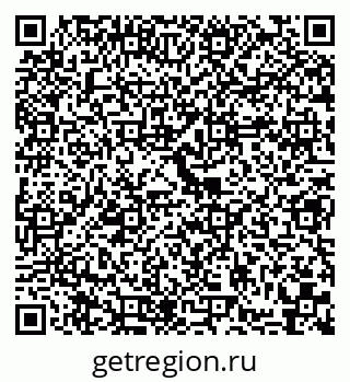 79379018993