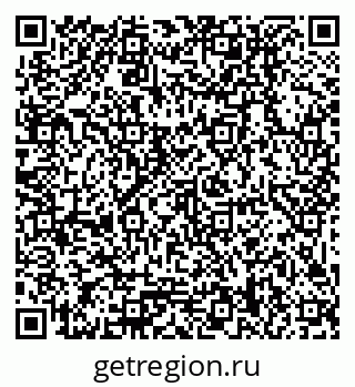 79379018994