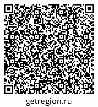 79379018995