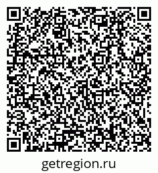 79379018996