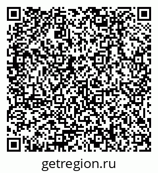 79379018997