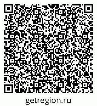 79379018999