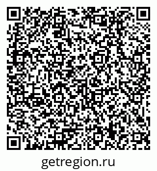 79379019000