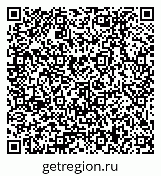 79379019002