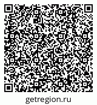 79379019007