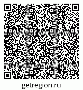 79379019008