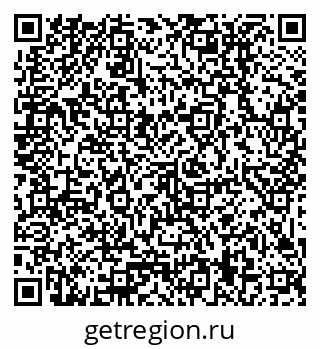 79379019009