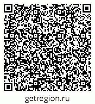 79379019011