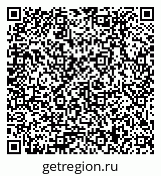 79379019012
