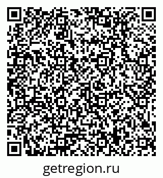 79379019013