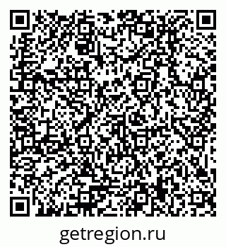 79379019015