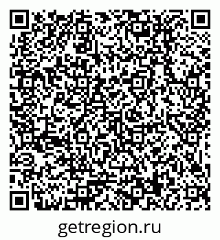 79379019016