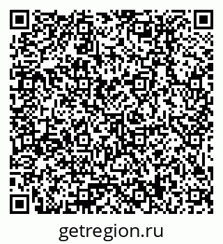 79379019017