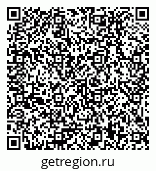 79379019018