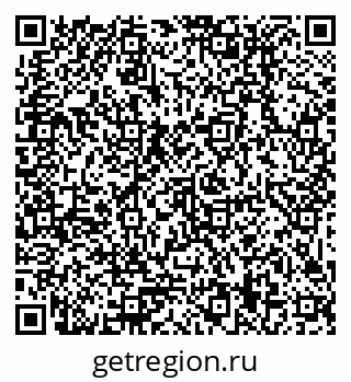 79379019019