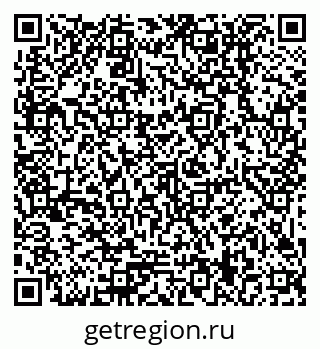 79379019021