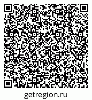 79379019022
