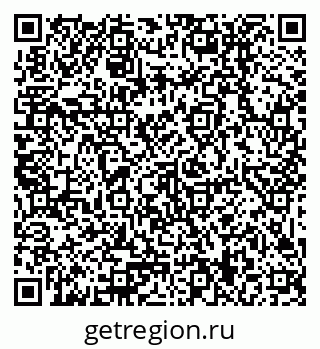 79379019023