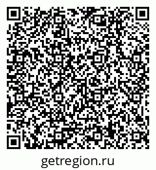79379019024