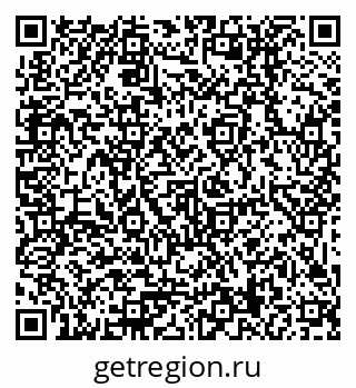 79379019026
