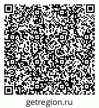 79379019027