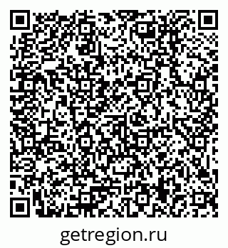 79379019030
