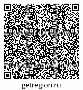 79379019031