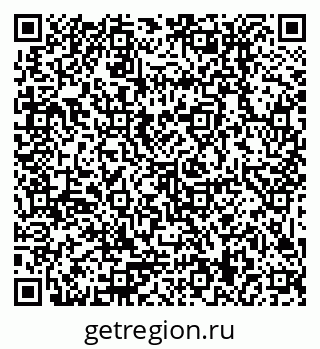 79379019032