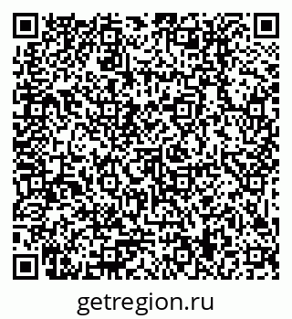 79379019033