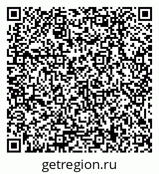 79379019034