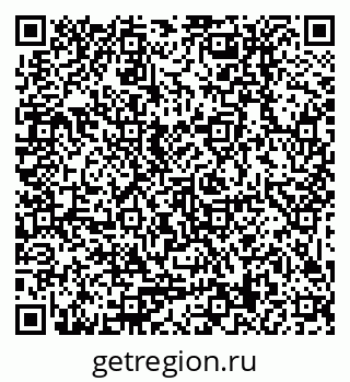 79379019036