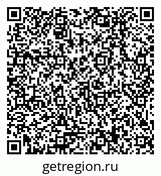79379019037