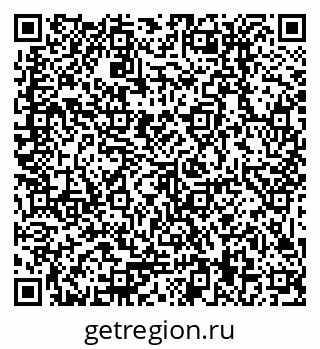 79379019039