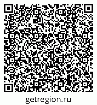 79379019040