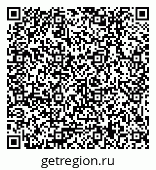 79379019041