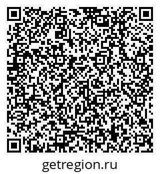 79379019042