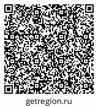 79379019044