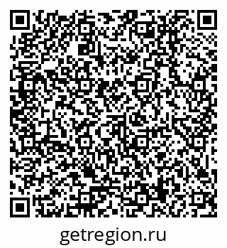 79379019046