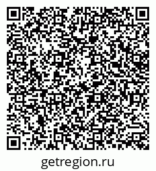 79379019049