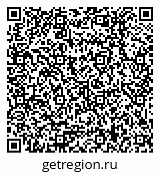 79379019052