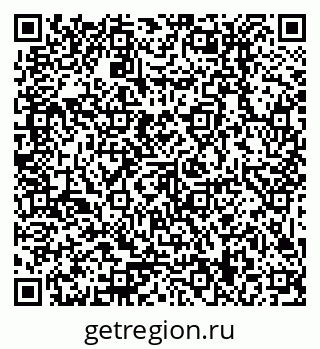 79379019053