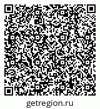 79379019054