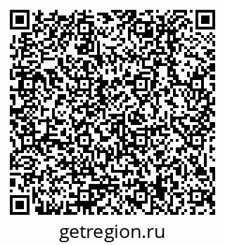 79379019055
