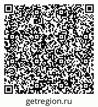 79379019056