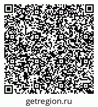 79379019057