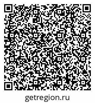 79379019058