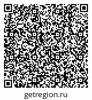 79379019061